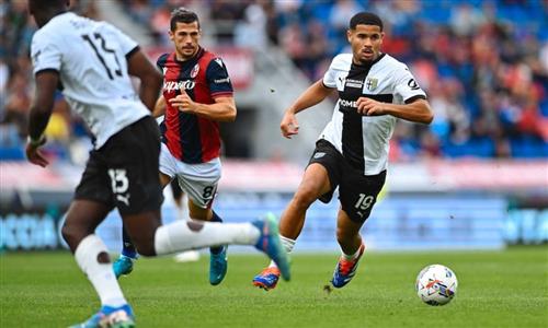 Ultimate Guide to Lazio Betting Success