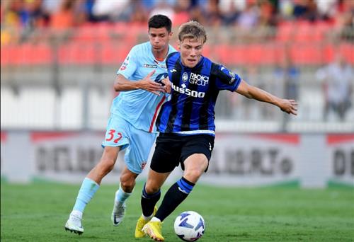 Slot Ikeja: Ultimate Guide to Tech Shopping