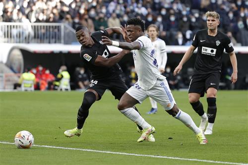 Ultimate Guide to Penny Casino Gaming